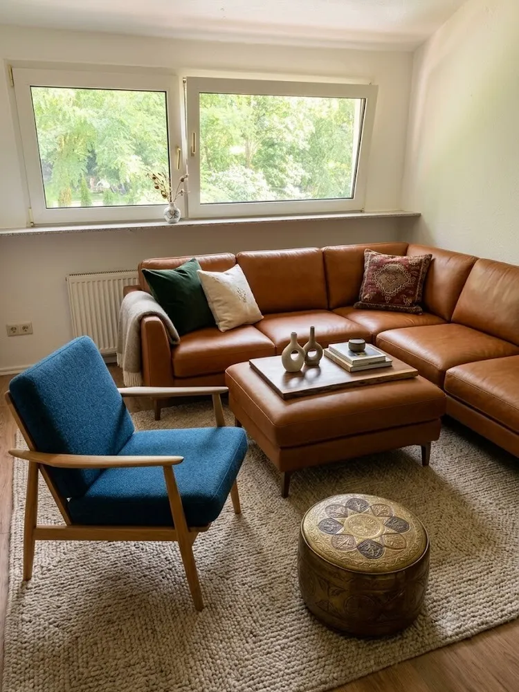 3 Zimmer Wohnung mit 71 m² in Remscheid – Bild 4