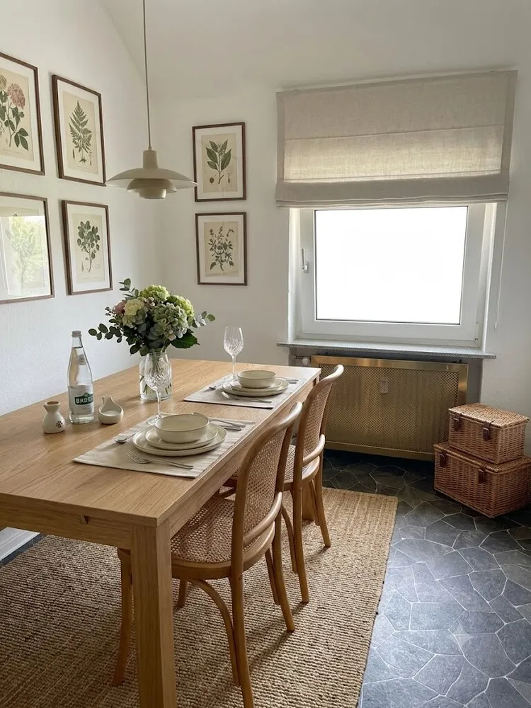3 Zimmer Wohnung mit 71 m² in Remscheid – Bild 5