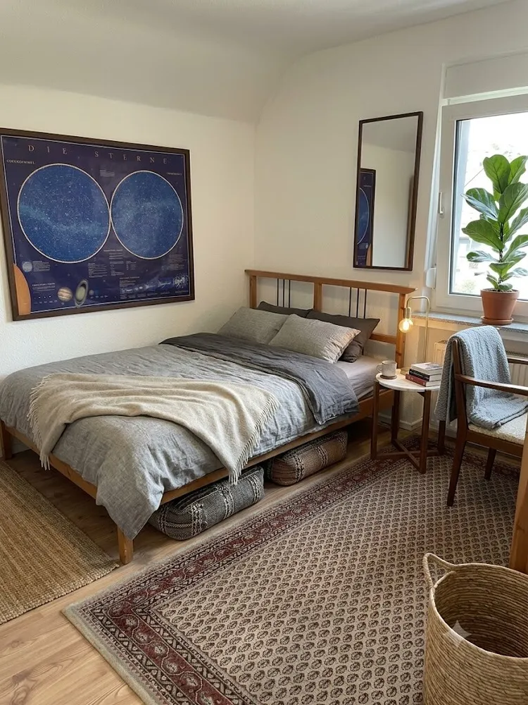 3 Zimmer Wohnung mit 71 m² in Remscheid – Bild 6