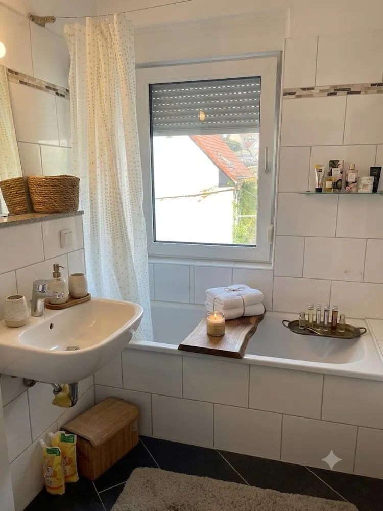 3 Zimmer Wohnung mit 71 m² in Remscheid – Bild 8
