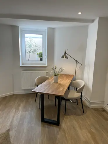 1 Zimmer Wohnung mit 45 m² in Leipzig – Bild 2