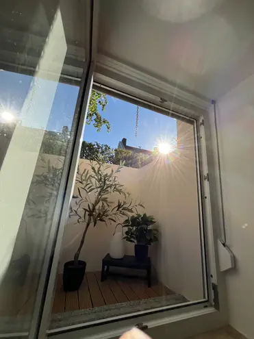 1 Zimmer Wohnung mit 45 m² in Leipzig – Bild 3
