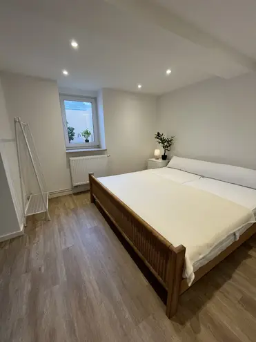1 Zimmer Wohnung mit 45 m² in Leipzig – Bild 5