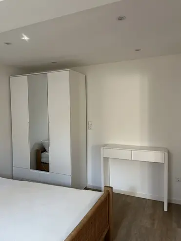 1 Zimmer Wohnung mit 45 m² in Leipzig – Bild 6