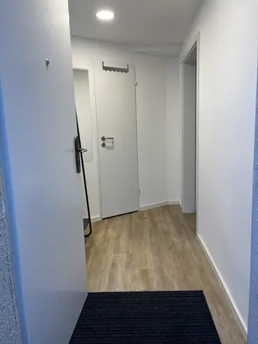 1 Zimmer Wohnung mit 45 m² in Leipzig – Bild 9