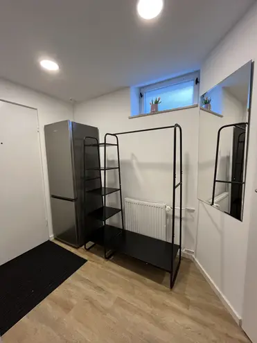 1 Zimmer Wohnung mit 45 m² in Leipzig – Bild 10