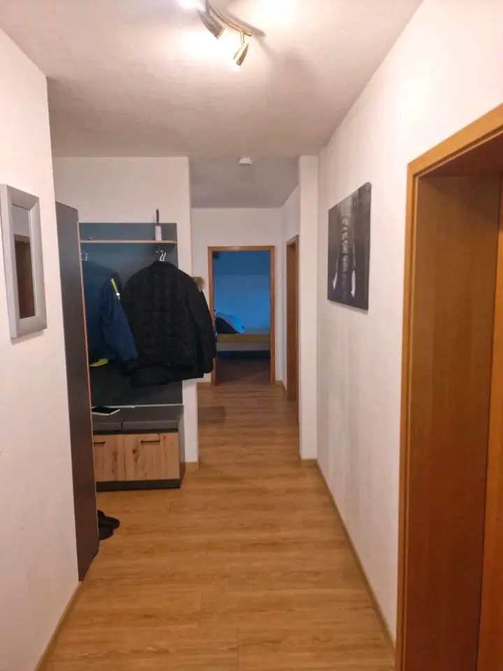 WG-Zimmer mit 15 m² in Ingolstadt – Bild 5