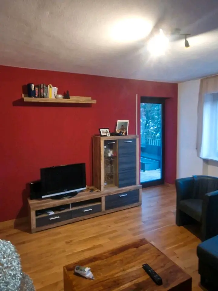 WG-Zimmer mit 15 m² in Ingolstadt – Bild 7