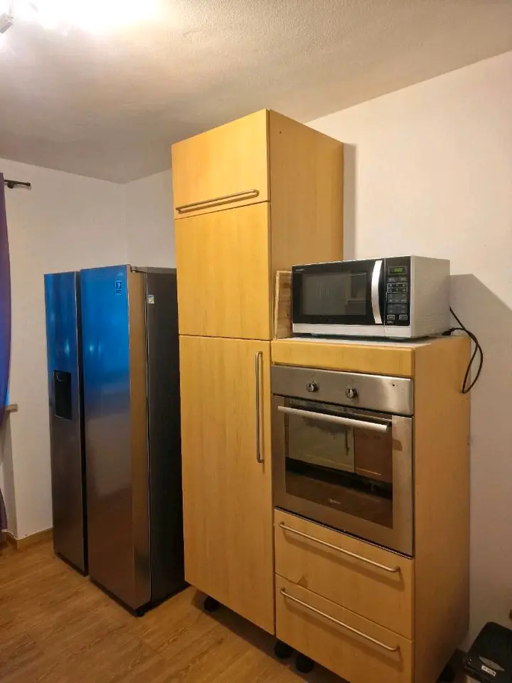 WG-Zimmer mit 15 m² in Ingolstadt – Bild 9