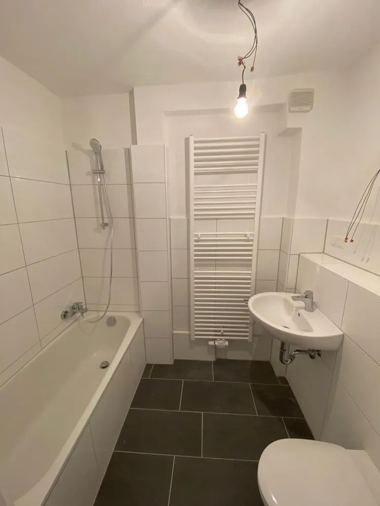 3 Zimmer Wohnung mit 74 m² in Wuppertal – Bild 3