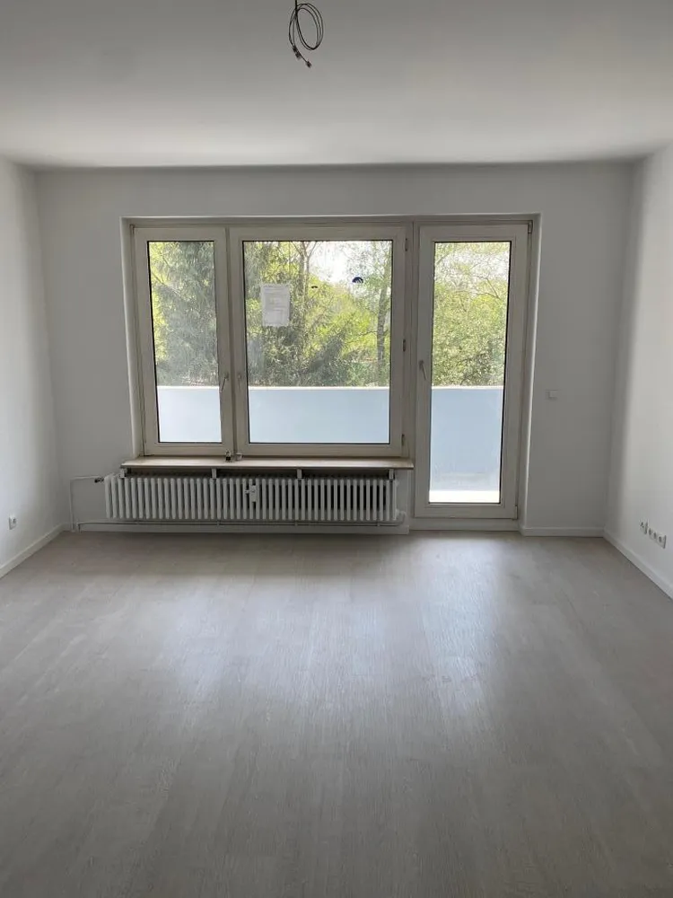 3 Zimmer Wohnung mit 74 m² in Wuppertal – Bild 4