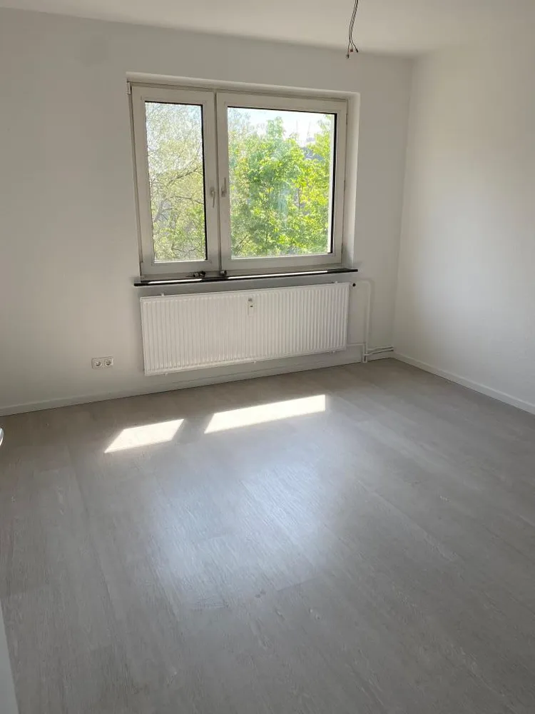 3 Zimmer Wohnung mit 74 m² in Wuppertal – Bild 5