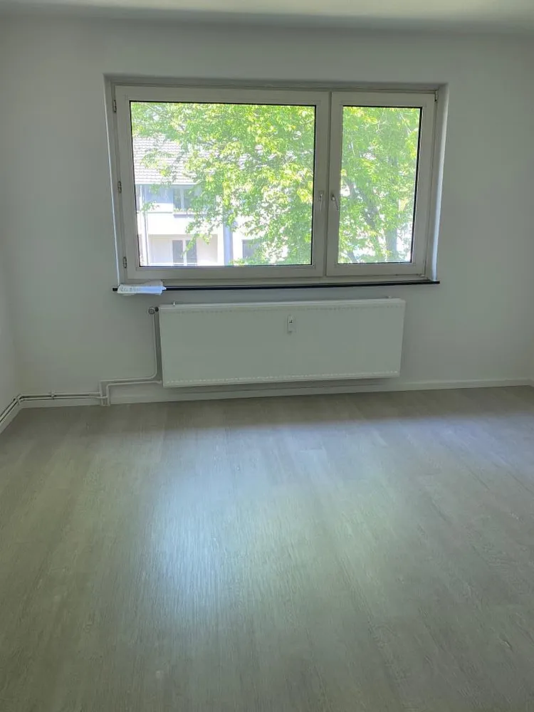 3 Zimmer Wohnung mit 74 m² in Wuppertal – Bild 7