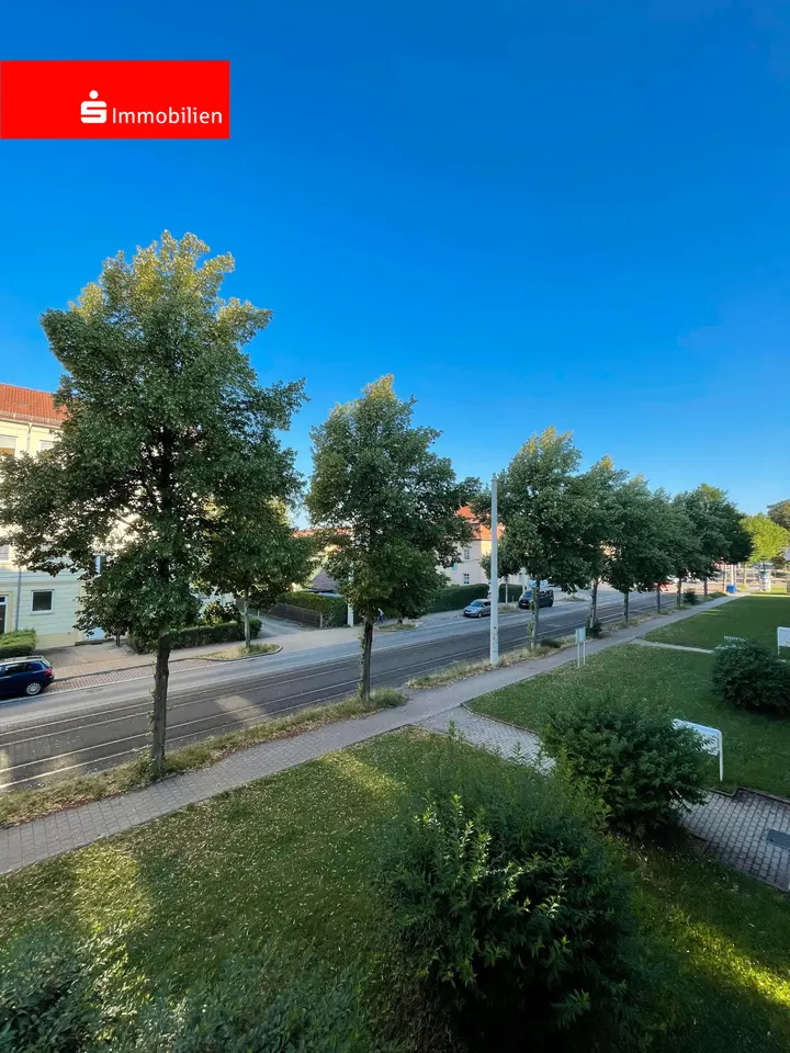 2 Zimmer Wohnung mit 50 m² in Gera – Bild 4
