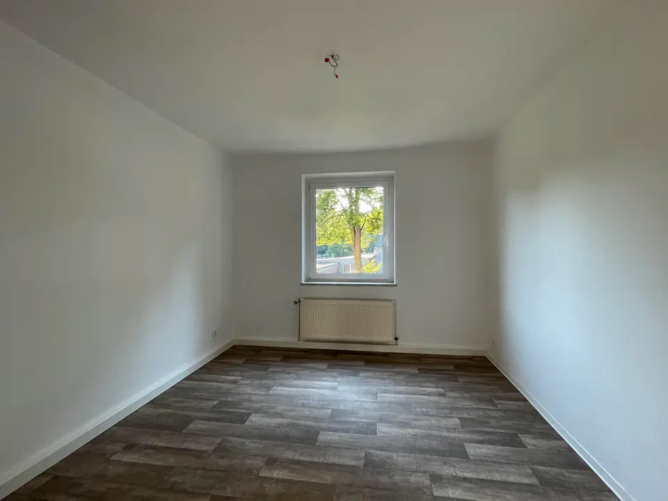 2 Zimmer Wohnung mit 50 m² in Gera – Bild 7