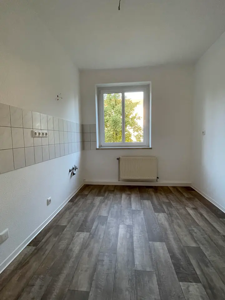 2 Zimmer Wohnung mit 50 m² in Gera – Bild 8