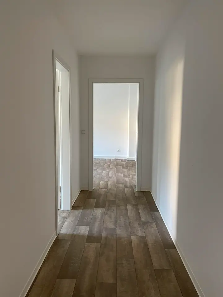 2 Zimmer Wohnung mit 50 m² in Gera – Bild 10
