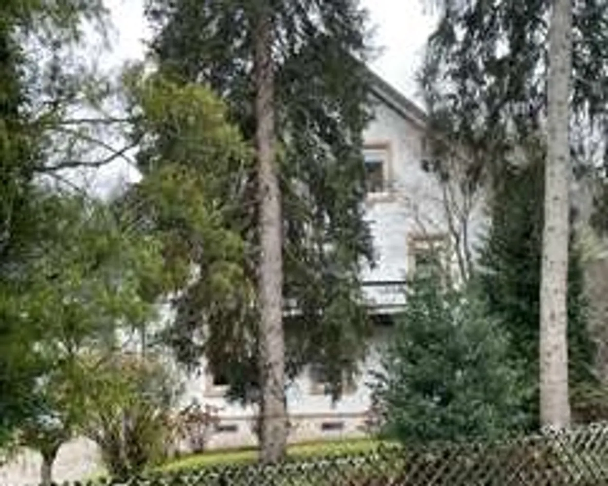 3 Zimmer Wohnung mit 86 m² in Baden-Baden – Bild 3