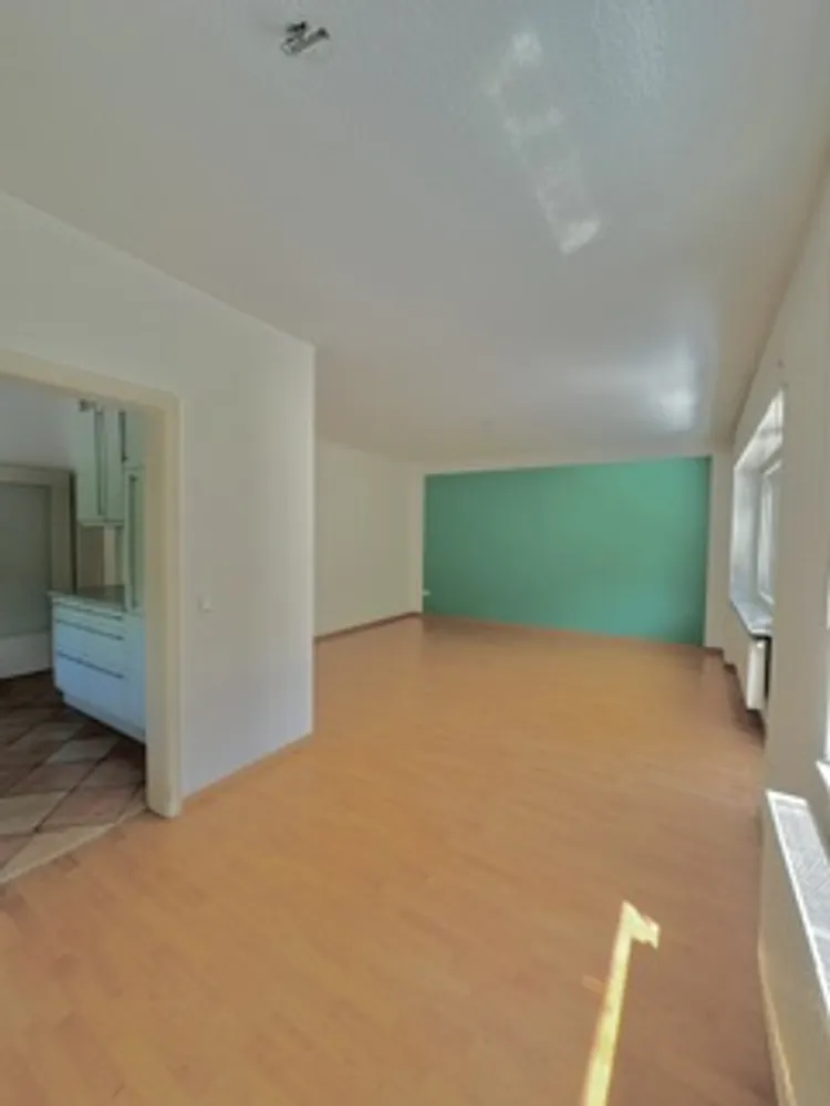 3 Zimmer Wohnung mit 86 m² in Baden-Baden – Bild 4