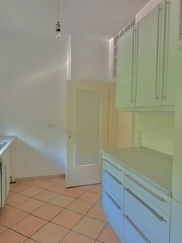 3 Zimmer Wohnung mit 86 m² in Baden-Baden – Bild 5