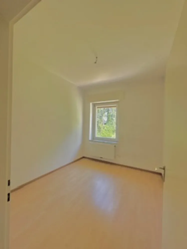 3 Zimmer Wohnung mit 86 m² in Baden-Baden – Bild 6
