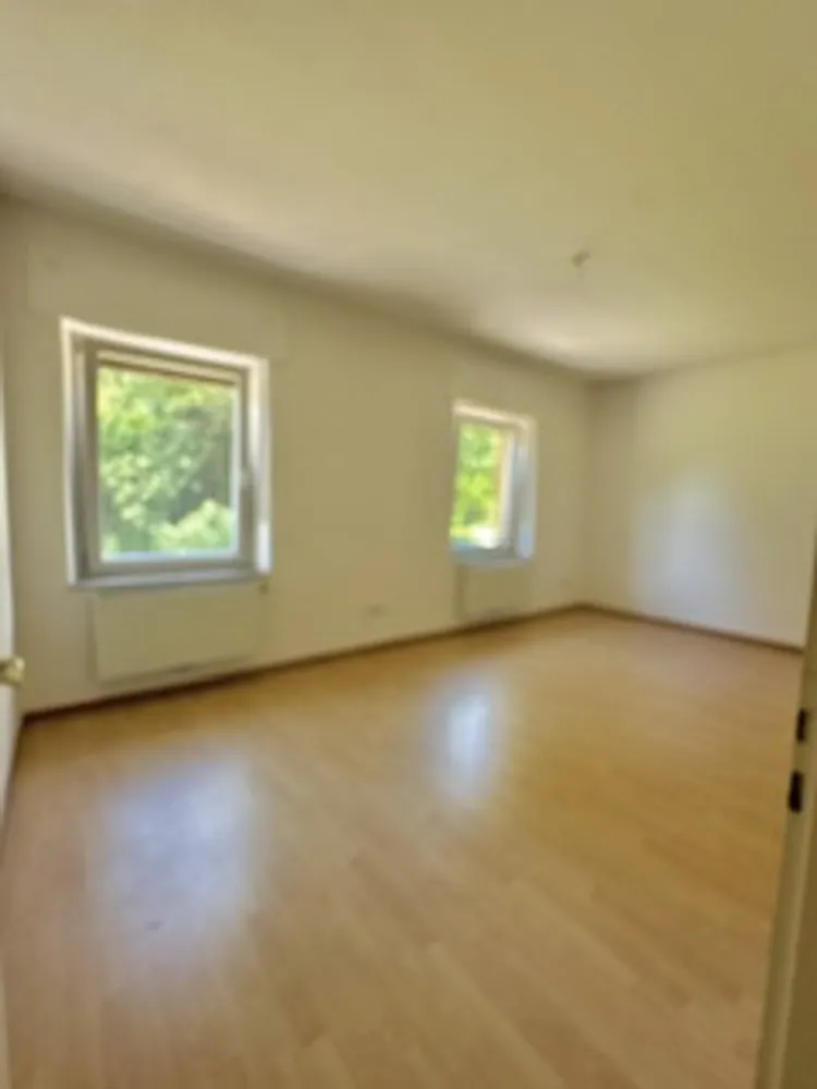 3 Zimmer Wohnung mit 86 m² in Baden-Baden – Bild 7