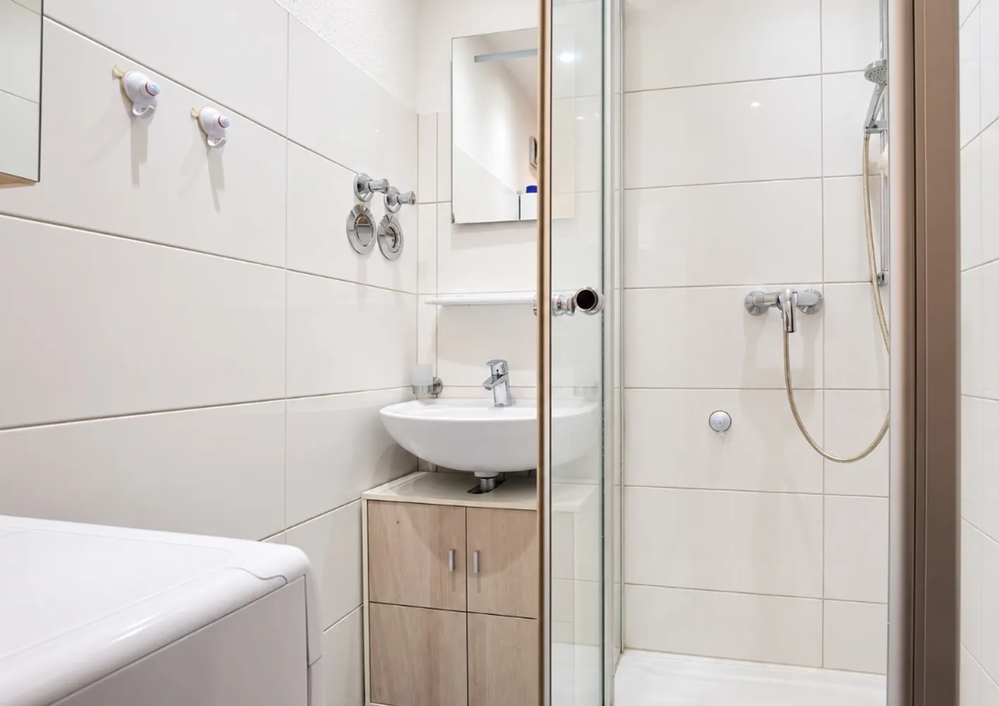 3 Zimmer Wohnung mit 66 m² in Velbert – Bild 5
