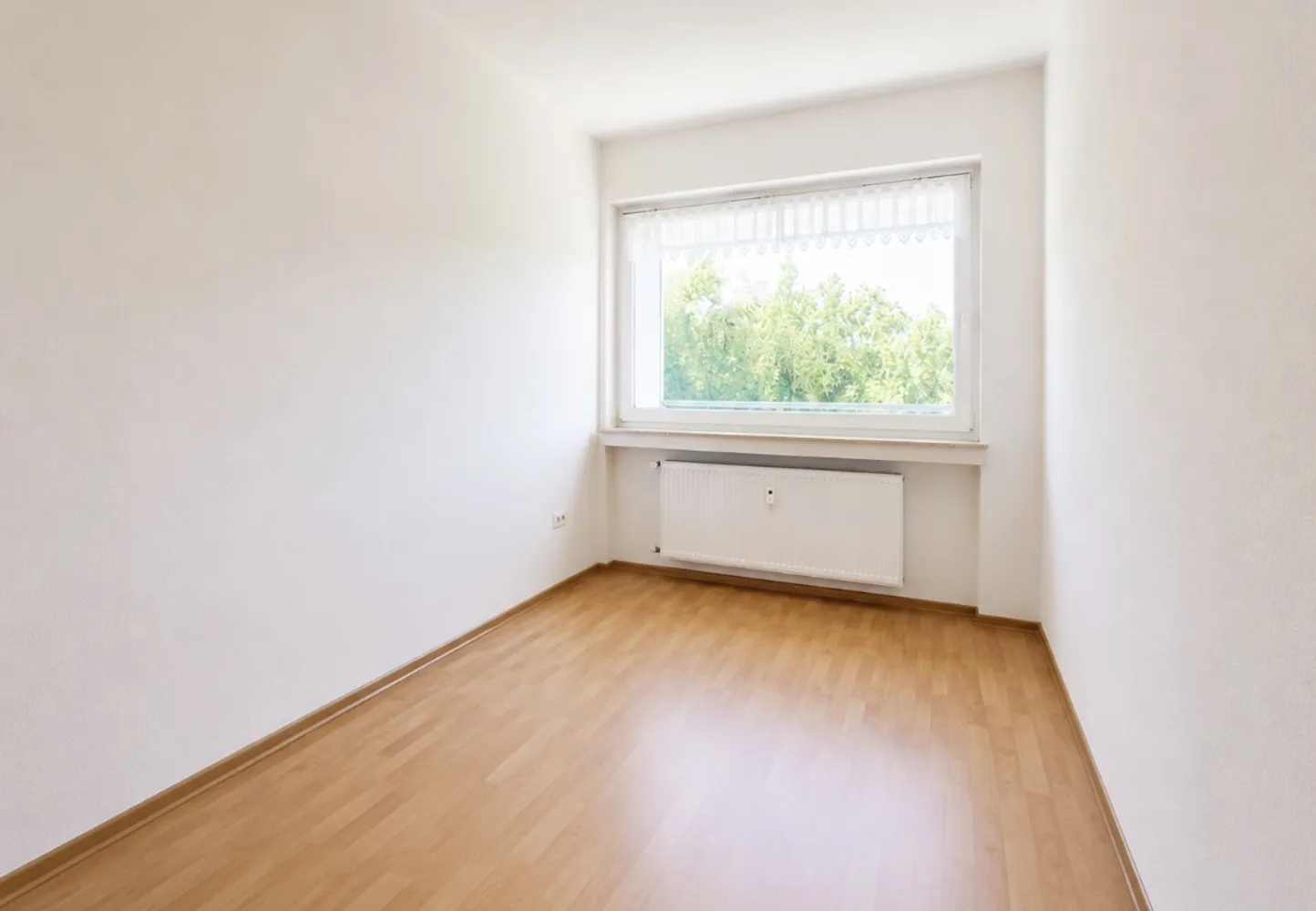 3 Zimmer Wohnung mit 66 m² in Velbert – Bild 6