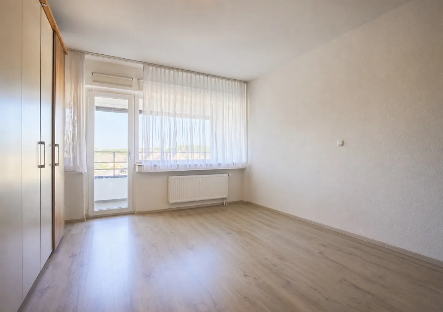 3 Zimmer Wohnung mit 66 m² in Velbert – Bild 7