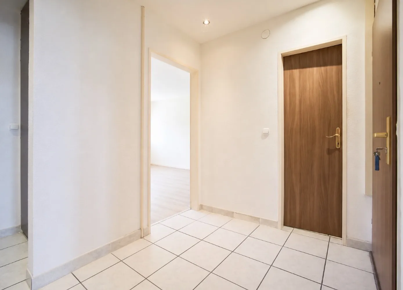 3 Zimmer Wohnung mit 66 m² in Velbert – Bild 8