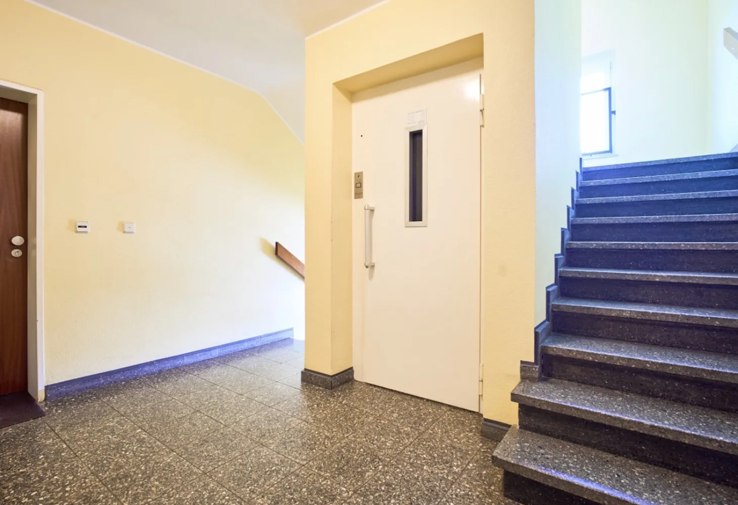 3 Zimmer Wohnung mit 66 m² in Velbert – Bild 9