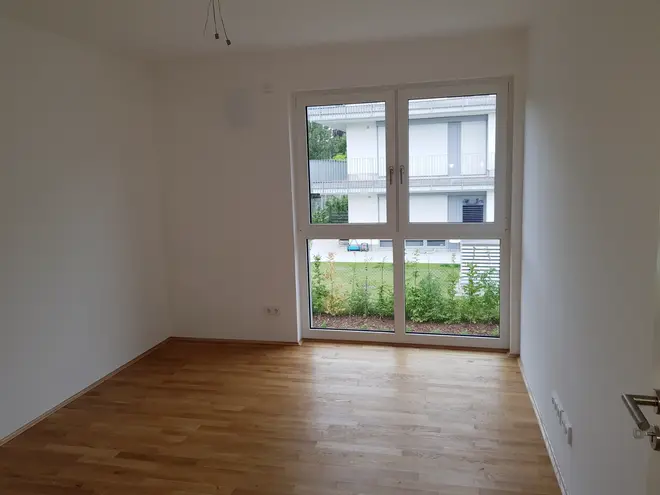 3 Zimmer Wohnung mit 88 m² in Ingolstadt – Bild 12