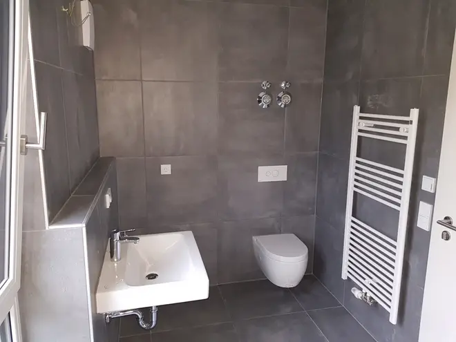 3 Zimmer Wohnung mit 88 m² in Ingolstadt – Bild 5