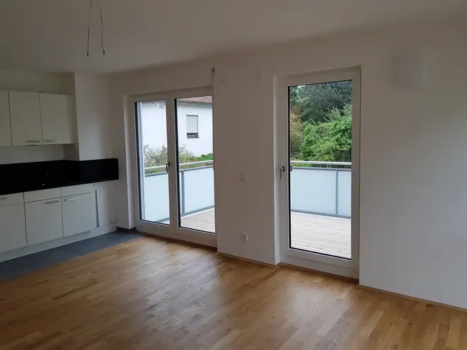 3 Zimmer Wohnung mit 88 m² in Ingolstadt – Bild 7