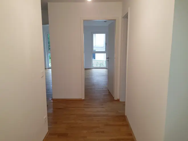 3 Zimmer Wohnung mit 88 m² in Ingolstadt – Bild 8