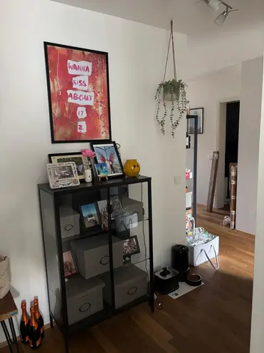 3 Zimmer Wohnung mit 88 m² in Ingolstadt – Bild 9