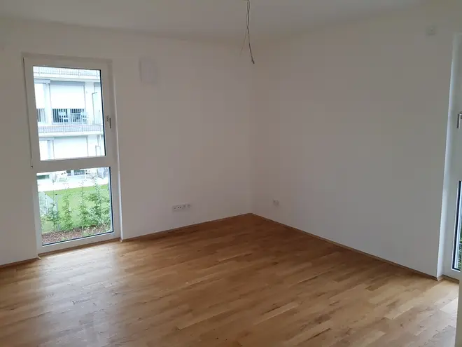 3 Zimmer Wohnung mit 88 m² in Ingolstadt – Bild 10