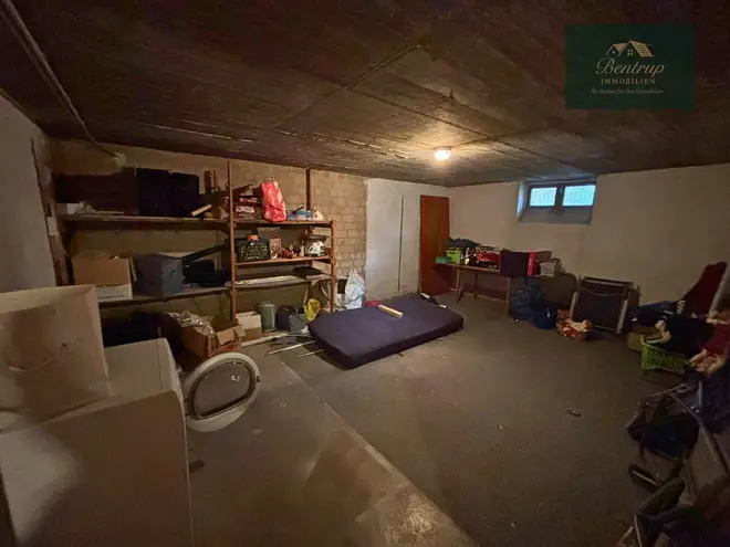 3 Zimmer Wohnung mit 74 m² in Münster – Bild 8