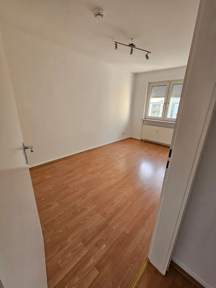 3 Zimmer Wohnung mit 77 m² in Speyer – Bild 2