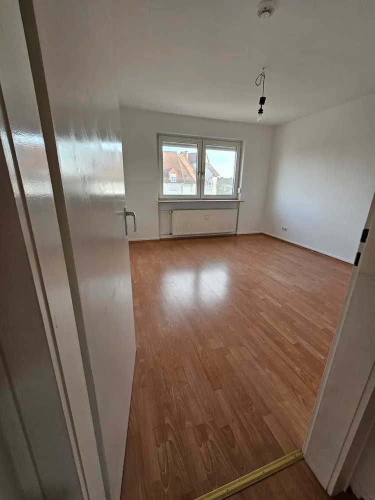 3 Zimmer Wohnung mit 77 m² in Speyer – Bild 3