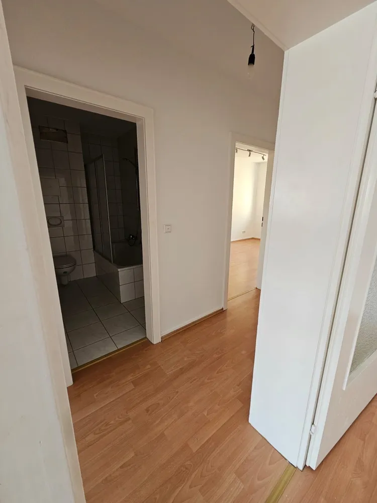 3 Zimmer Wohnung mit 77 m² in Speyer – Bild 4