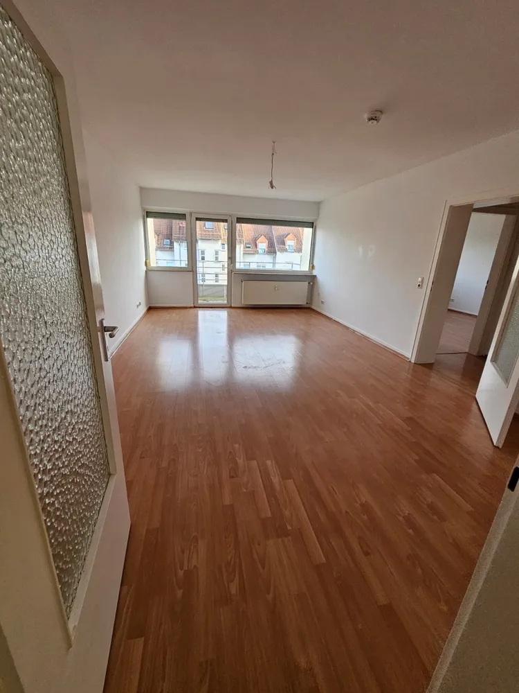 3 Zimmer Wohnung mit 77 m² in Speyer – Bild 5