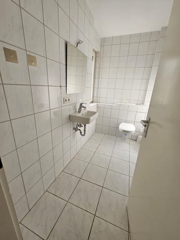 3 Zimmer Wohnung mit 77 m² in Speyer – Bild 6
