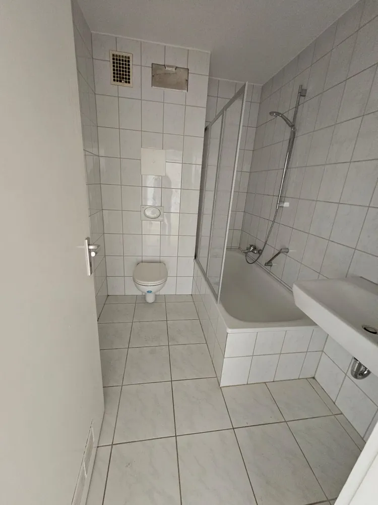 3 Zimmer Wohnung mit 77 m² in Speyer – Bild 7