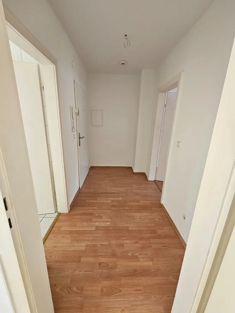 3 Zimmer Wohnung mit 77 m² in Speyer – Bild 8