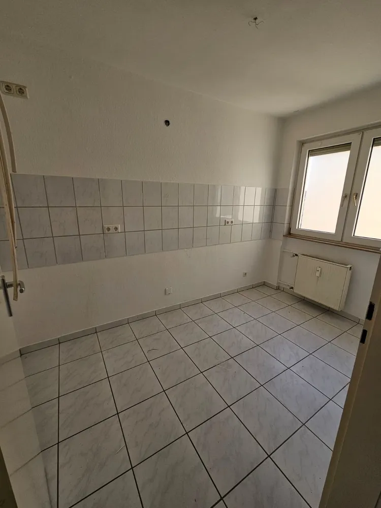 3 Zimmer Wohnung mit 77 m² in Speyer – Bild 9