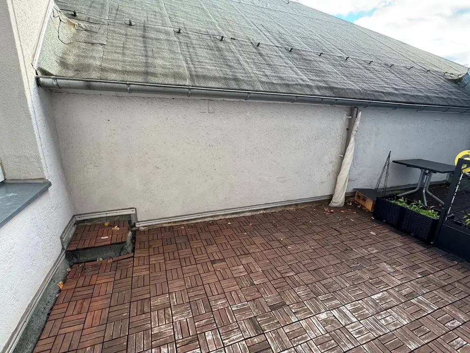 3 Zimmer Wohnung mit 94 m² in Chemnitz – Bild 3