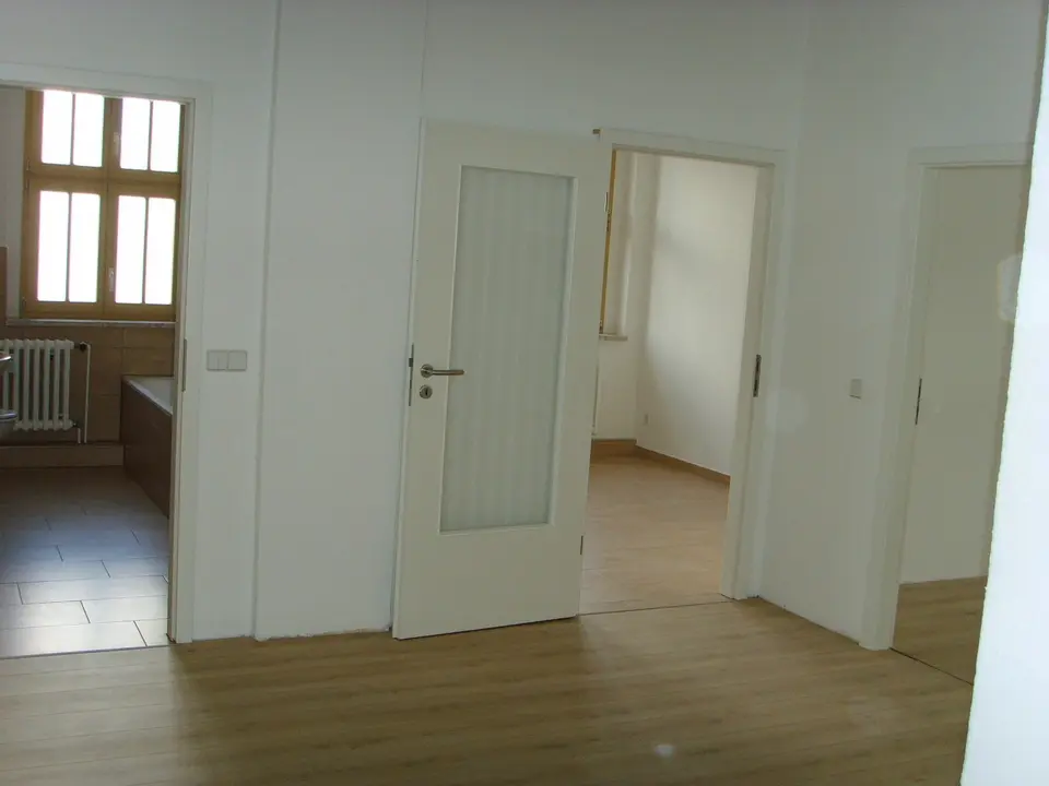 3 Zimmer Wohnung mit 94 m² in Chemnitz – Bild 6