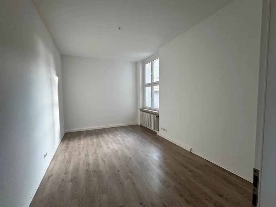3 Zimmer Wohnung mit 94 m² in Chemnitz – Bild 8