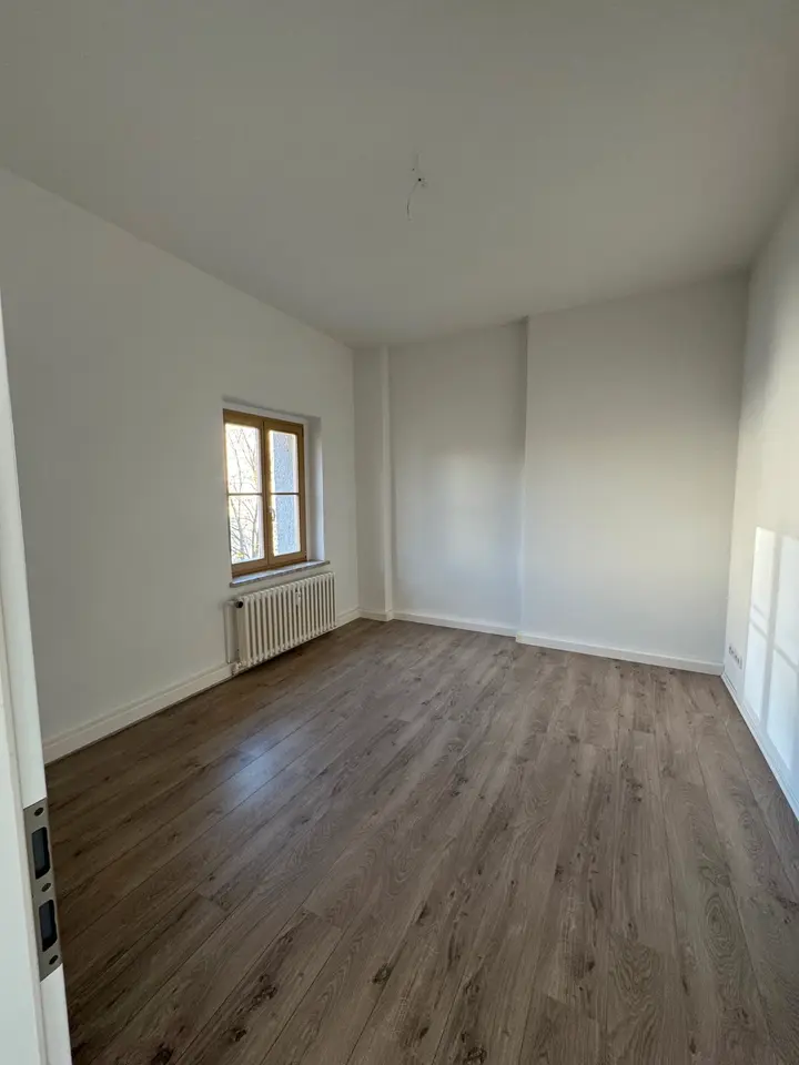 3 Zimmer Wohnung mit 94 m² in Chemnitz – Bild 9